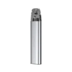 VOOPOO ARGUS G2 mini 阿格斯小煙主機 | 長續航 智能功率輸出：圖片 3