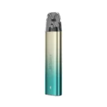 VOOPOO ARGUS G2 mini 阿格斯小煙主機 | 長續航 智能功率輸出：圖片 4