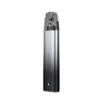 VOOPOO ARGUS G2 mini 阿格斯小煙主機 | 長續航 智能功率輸出：圖片 2
