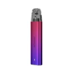 VOOPOO ARGUS G2 mini 阿格斯小煙主機 | 長續航 智能功率輸出：圖片 5