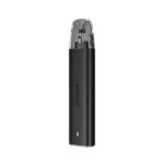 VOOPOO ARGUS G2 mini 阿格斯小煙主機 | 長續航 智能功率輸出：圖片 7