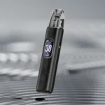 原廠正品VOOPOO ARGUS G3 阿格斯G3 主機套裝 -：圖片 3