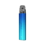 VOOPOO ARGUS G2 mini 阿格斯小煙主機 | 長續航 智能功率輸出：圖片 8