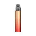 VOOPOO ARGUS G2 mini 阿格斯小煙主機 | 長續航 智能功率輸出：圖片 9