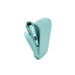 IQOS ILUMA i PRIME 主機 - 冰峰藍 正品IQOS加熱菸總代理，現貨直發：圖片 5