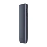 IQOS ILUMA i One - 午夜黑 | 一體式結構 · IQOS 主機日本代購 | IQOS 官網授權