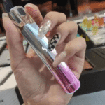 SP2S 國際版主機 | SP2 思博瑞發光主機 | SP2S一代通用主機 | SP2S 升級版 | LED燈條設計 | |全面性能提升：圖片 2