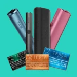 IQOS ILUMA i One - 午夜黑 | 一體式結構 · IQOS 主機日本代購 | IQOS 官網授權：圖片 2