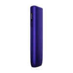 IQOS ILUMA i One 電光紫 | 潮流美學 · TEREA 煙彈專用 | IQOS 主機代購